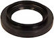 Febest Oil Seal for Mitsubishi Lancer Cy Cz 2007.03-2013.02 Pieces