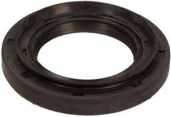 Σφραγίδα Κίνησης Honda Accord 4d Cf3 Jp 91206-pk4-003
