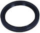 Febi Öldichtung Für Mazda 6 2,2d 13 Sh01-10-602