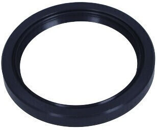 Febi Öldichtung Für Mazda 6 2,2d 13 Sh01-10-602