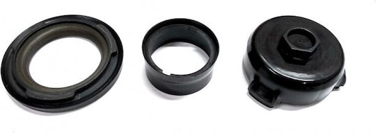 Front Crankshaft Oil Seal for Renault Opel 7701476858
