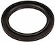 Kia Sportage III OEM Linke Antriebswellendichtung 4745239000