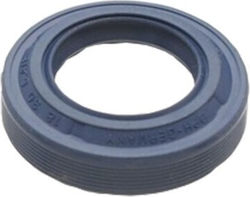 Sim.18x30x8 Vag 020301227f Sim.18x30x8 Vag 020301227f