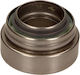 Garnitură Semiaxon Fiat Cc Sc Uno 23 X 47,3 X 27 Capac 49-0773 92601390