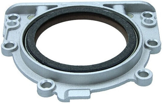 Dr. Motor Öldichtungen Für Volkswagen Golf 2,0 Fsi 04 06b 103 171b