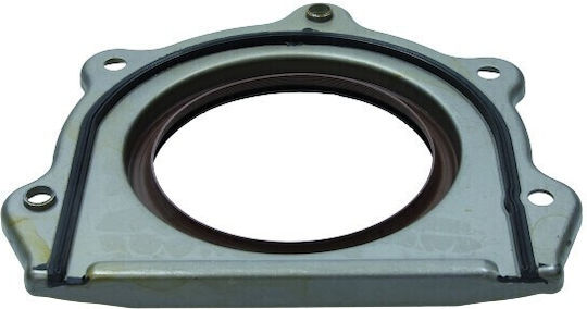 Σιμερίγιο Άξονα Jeep Wrangler 3.8 07 68031388aa