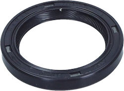Garnituri Auto Frontale Ax Excentric Ford Focus Ii 2,5 04 1431668