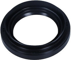 Front Left Drive Shaft Seal Toyota Hi-lux/Land Cruiser/4 Runner Genuine 9031147012