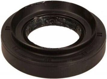 Febest Oil Seal for Subaru Impreza G11 2000.02-2007.04 Jp 80673-5270