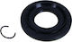 Febest Oil Seal for BMW X5 E53 1999-2006 ECE 33107505604