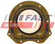 Garnitură Fiat Ducato 06 Arbore Cotit Spate 2.2 Tdci 9659337480