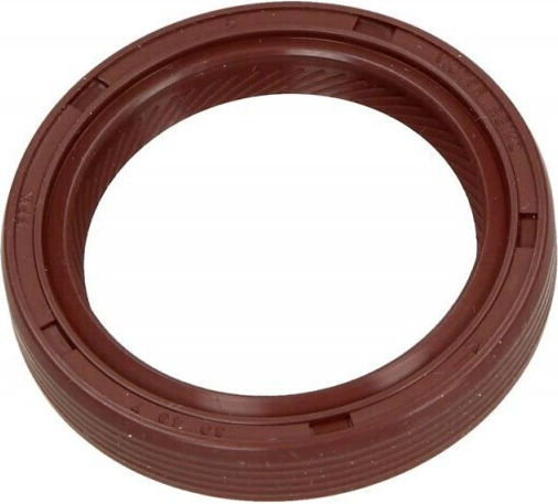 Camshaft Seal Rover Front 30x40x7 Luc100220l