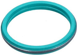 Ford Fuel Injector Seal for Focus 1.5 Tdci 18 2191035