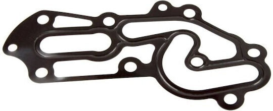 Garnitură Etanșare Radiator Ulei Fiat Iveco Daily 3.0 Jtd 504092368