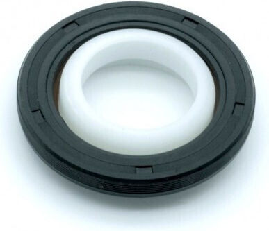 Simering Axona Strofaloforou 42x62x7 Ford Opel 1350608