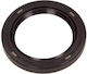 Garnitură Axă Față Toyota 35x49x6 90311-35040
