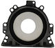 Garnitură 85x131x152x15 Ax Spate Octavia 1.6 Aee 28103171