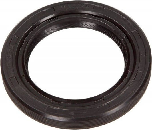 Σιμερίγιο Εμπρός Άξονα Mercedes Om601-603 45x67x8 50-319098-00