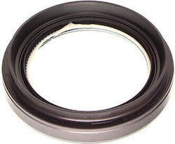 Drive Shaft Seal Toyota Corolla 08 9031150046
