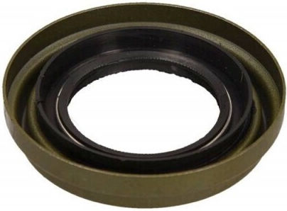 Mazda 3 Bk 2003-2006 Eu G560-25-744 Ölldichtung für Halbachse