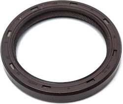 JPN Oil Seal 48x62x8 for Sorento 2.5td D4CB 2001 Oil Pump Seal