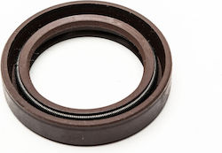 Garnituri Auto 30x42x8 Lanos Nubira I Ii 1.6i Dohc Tacuma 1.8i Sohc 30x42x8 96350161 7703087104