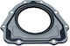 Garnitură Etanșare Arbore Cotit Renault Master 2,3dci 11 122975635r