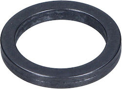 Oil Seal for Oil Pump Ford Focus 1 4-1 6d 01 1708236