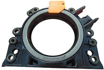Inel Etanșare Spate Vw Fox Polo 1.4/1.6 032103170a