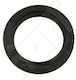 Hart Rear Hub Seal 40 55 8 0024472676