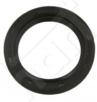 Hart Rear Hub Seal 40 55 8 0024472676