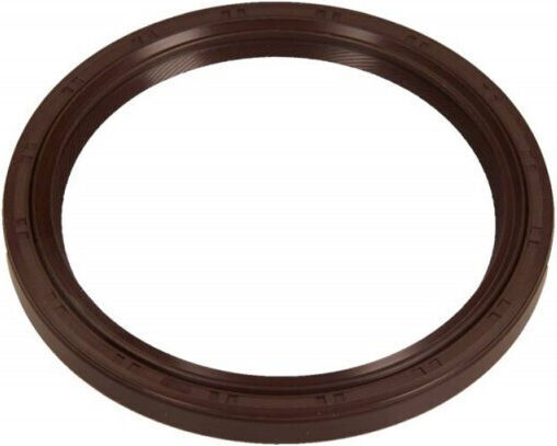 Victor Reinz Rear Axle Oil Seal for Mazda Fs01-11-399