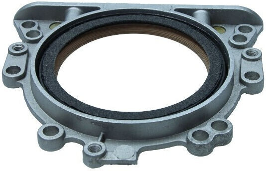 Dr. Motor Öldichtung Hinterachse Vw Golf 1.9 Tdi 91 028 103 171b