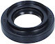 Семеринг Semiaxon Toyota Rav 4 05 Дясна 9031135056