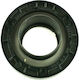 Seal Citroen Jumper 06 Front Crankshaft 2.2hdi 50x90x14 1920072