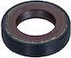 Maxgear Drive Shaft Seal Peugeot 29.9x47x11.3
