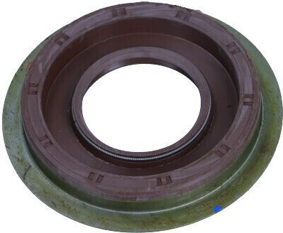 Garnitură De Mișcare Kia Sorento 02 2002-2006 Cis 0k710-27238