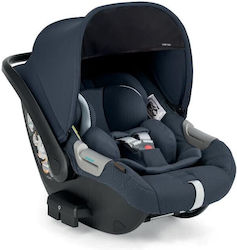 Inglesina Darwin Aptica i-Size 0-13 kg Sapphire Blue