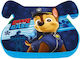 Blabla Toys Paw Patrol Chase Kindersitz Booster i-Size