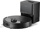 Roborock Q10 VF+ Aspirator Robot cu Cartografie...