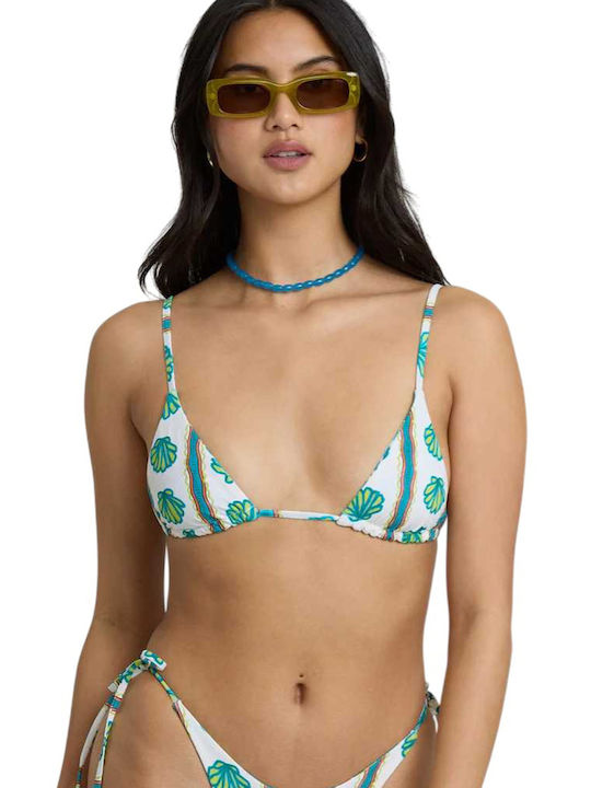 Billabong