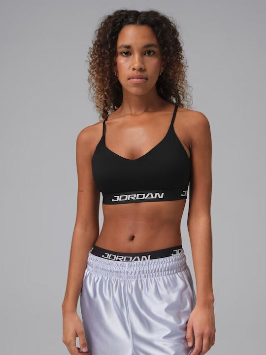 Nike Nike