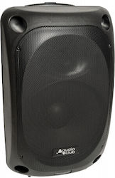 Audio Club Boxă Karaoke cu Microfoane Wireless MOOV15-PRO Negru Audio Club Boxă Karaoke cu Microfoane Wireless MOOV15-PRO Negru