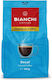 Bianchi Famiglia D'oro Decafeinizat Espresso Sol 100gr