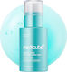 Medicube Azelaic Acid Exosome Shot 2000 Soothing Face Serum 30ml