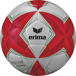 Erima Senzor Soccer Ball
