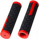 Hualong Bicycle Handlebar Grips