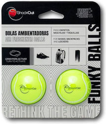 Shockout Weight 3 Grams Gravity + Αντιγραφή