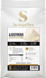 Albuș De Ou Făină 1kg Albuș De Ou Făină 1kg