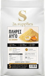 Whole Egg Powder 1kg